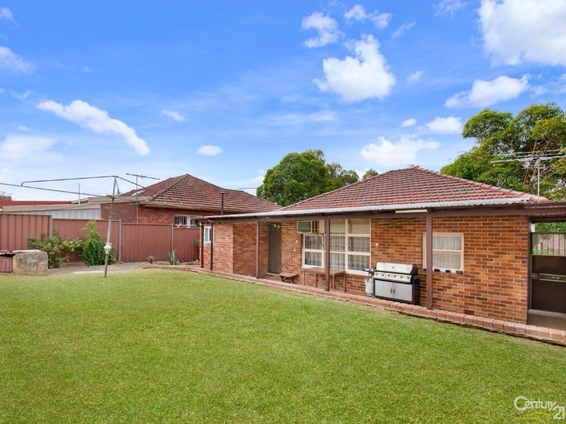 151 Station Street, Wentworthville NSW 2145