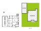 151 Station Street, Wentworthville NSW 2145 Floorplan
