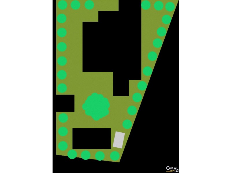 64 Wall Park Avenue, Seven Hills NSW 2147 Floorplan