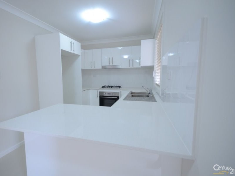 18A Page Street, Wentworthville NSW 2145