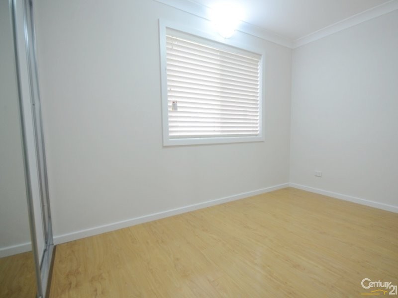 18A Page Street, Wentworthville NSW 2145