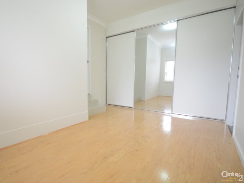 18A Page Street, Wentworthville NSW 2145