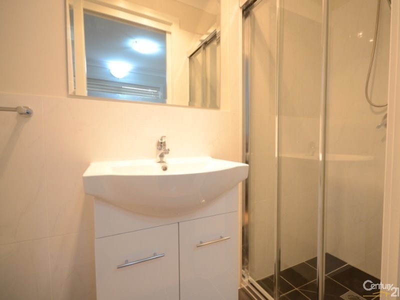 18A Page Street, Wentworthville NSW 2145