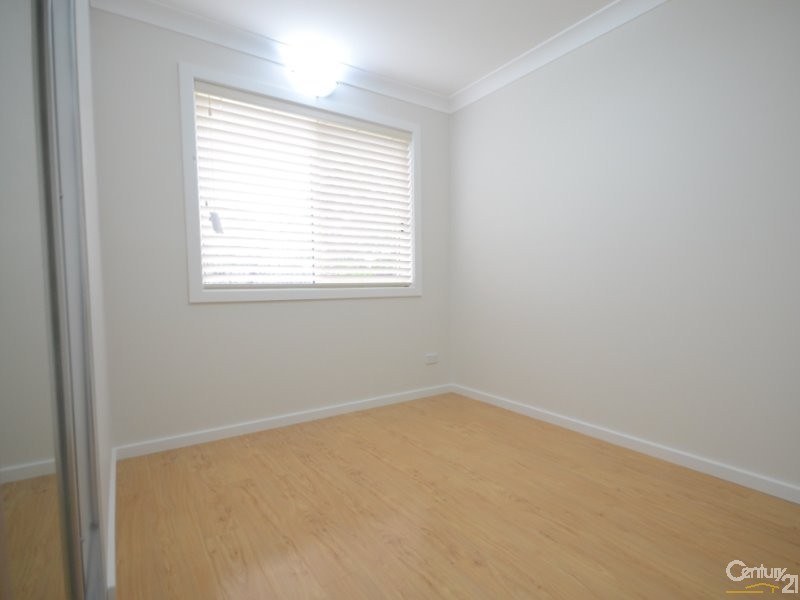 18A Page Street, Wentworthville NSW 2145