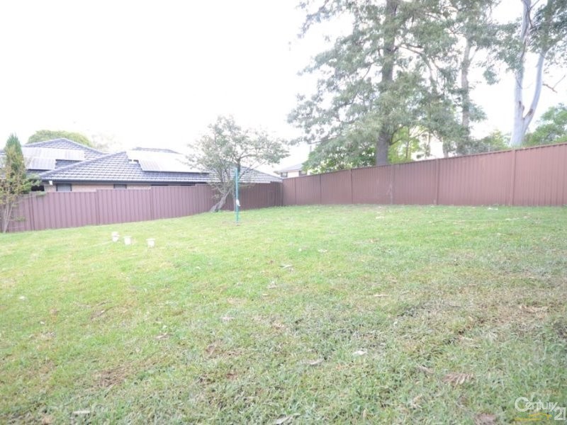 18A Page Street, Wentworthville NSW 2145