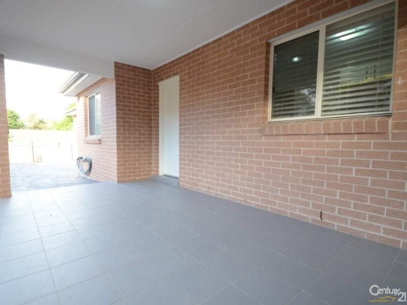 18A Page Street, Wentworthville NSW 2145