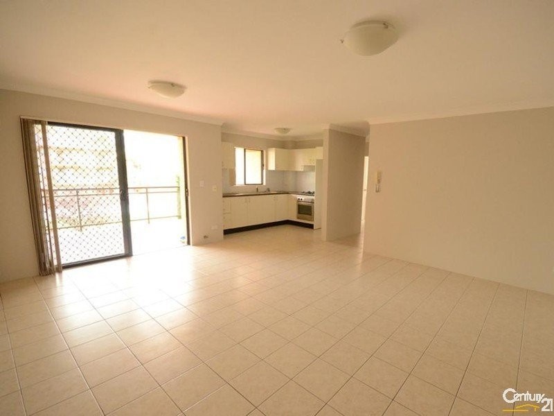 2/24-26 Luxford Road, Mount Druitt NSW 2770