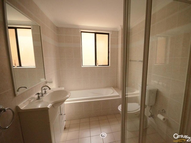 2/24-26 Luxford Road, Mount Druitt NSW 2770