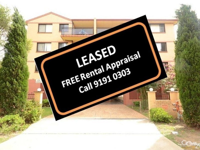 2/24-26 Luxford Road, Mount Druitt NSW 2770