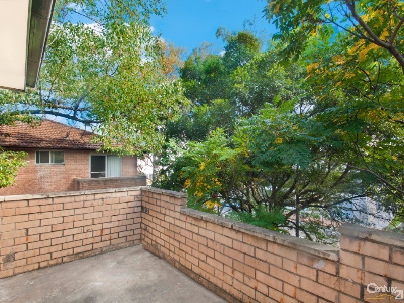 5/209 Hawkesbury Road, Westmead NSW 2145