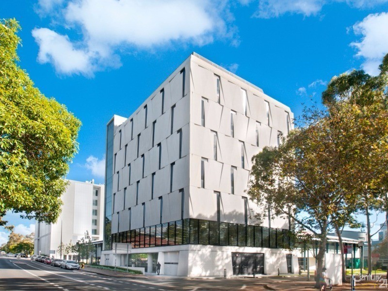 5/209 Hawkesbury Road, Westmead NSW 2145