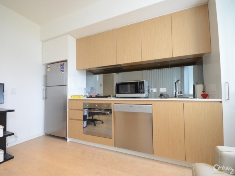 308/8 Saunders Close, Macquarie Park NSW 2113