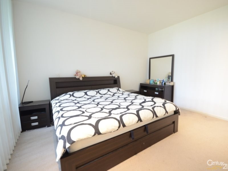 308/8 Saunders Close, Macquarie Park NSW 2113