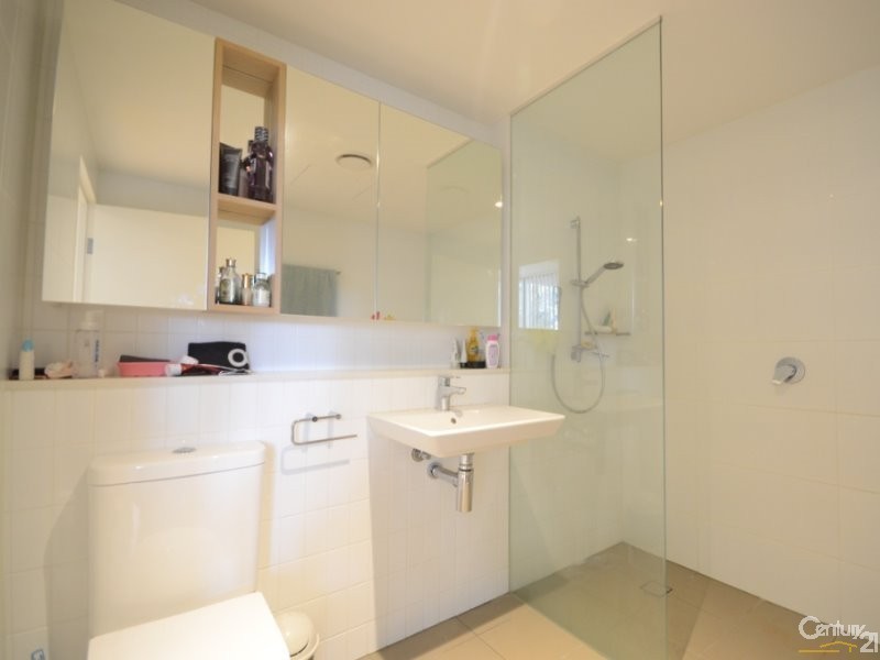 308/8 Saunders Close, Macquarie Park NSW 2113