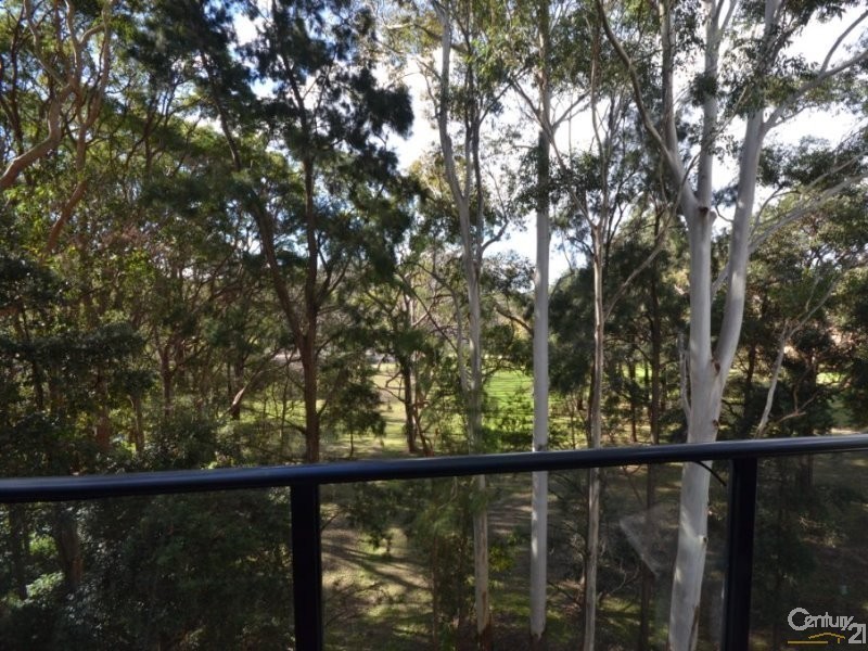 308/8 Saunders Close, Macquarie Park NSW 2113