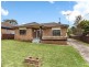 26 Austral Avenue, Westmead NSW 2145