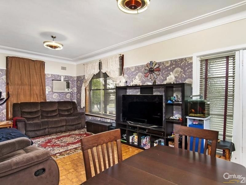 26 Austral Avenue, Westmead NSW 2145