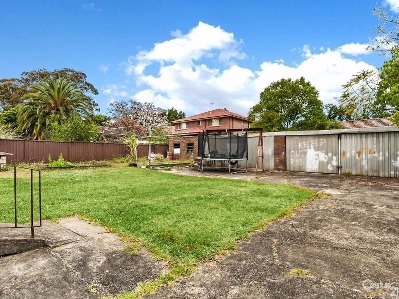 26 Austral Avenue, Westmead NSW 2145