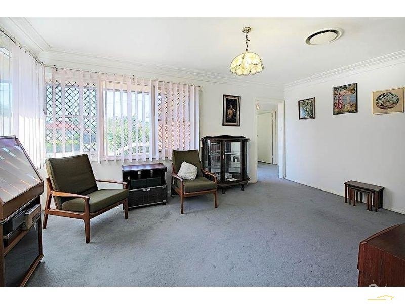 13A Sturdee Street, Wentworthville NSW 2145