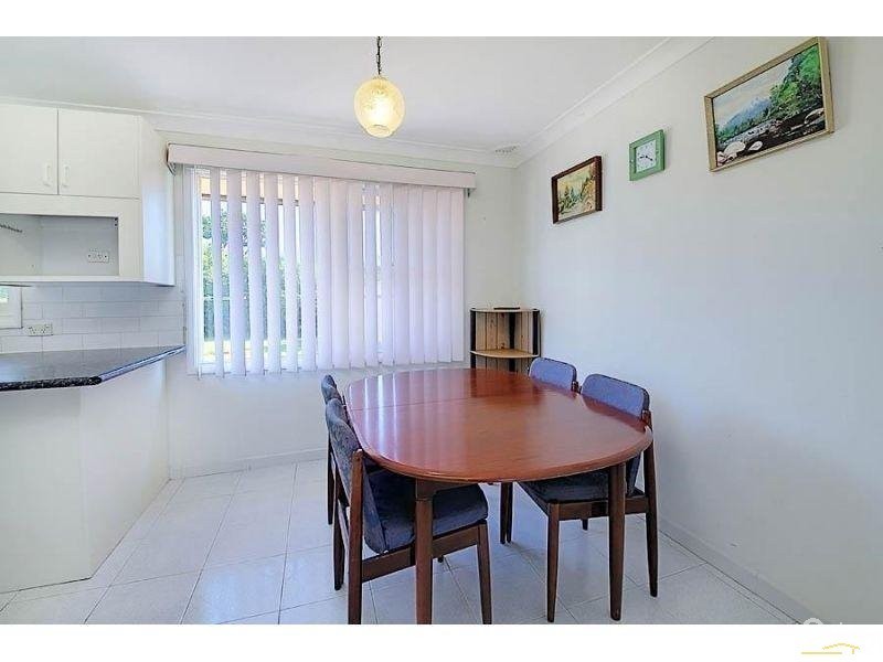 13A Sturdee Street, Wentworthville NSW 2145