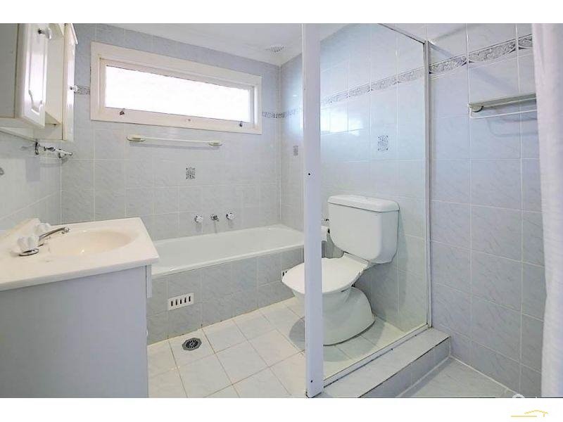 13A Sturdee Street, Wentworthville NSW 2145