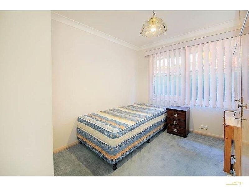 13A Sturdee Street, Wentworthville NSW 2145