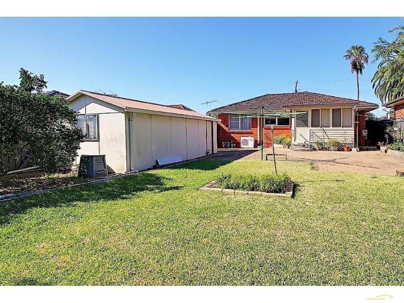 13A Sturdee Street, Wentworthville NSW 2145