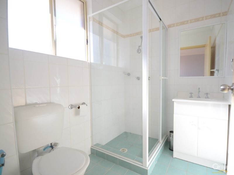 13/482-484 Merrylands Road, Merrylands NSW 2160