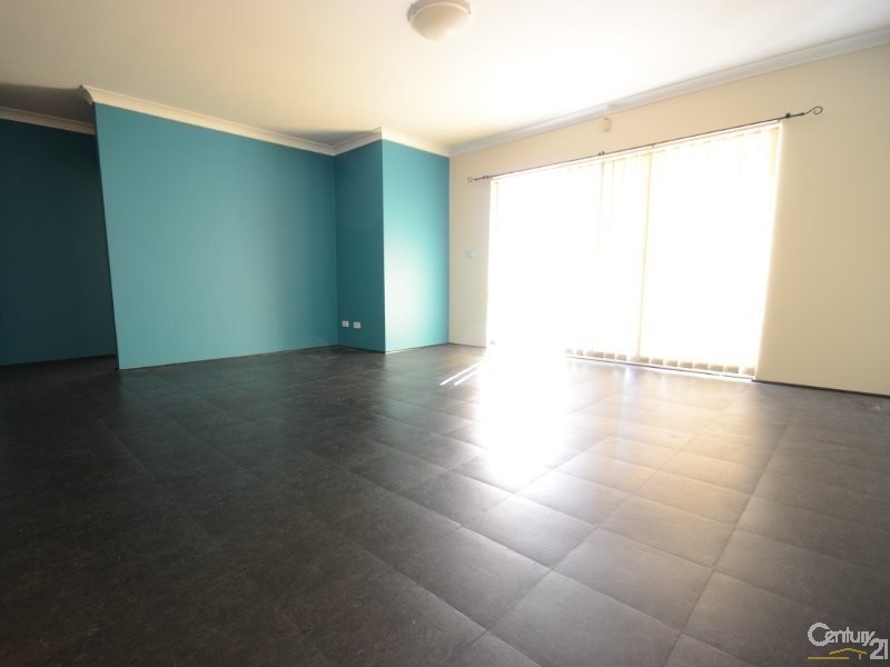 13/482-484 Merrylands Road, Merrylands NSW 2160