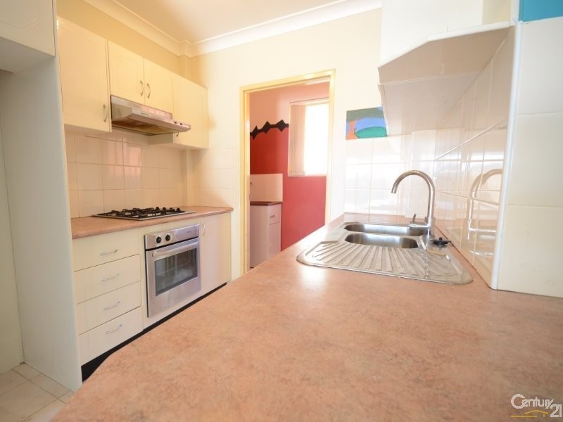 13/482-484 Merrylands Road, Merrylands NSW 2160