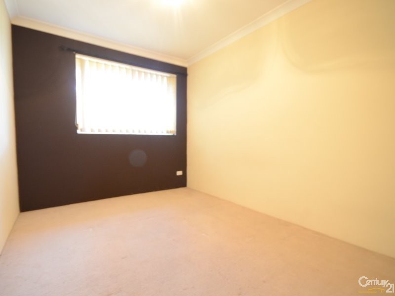 13/482-484 Merrylands Road, Merrylands NSW 2160