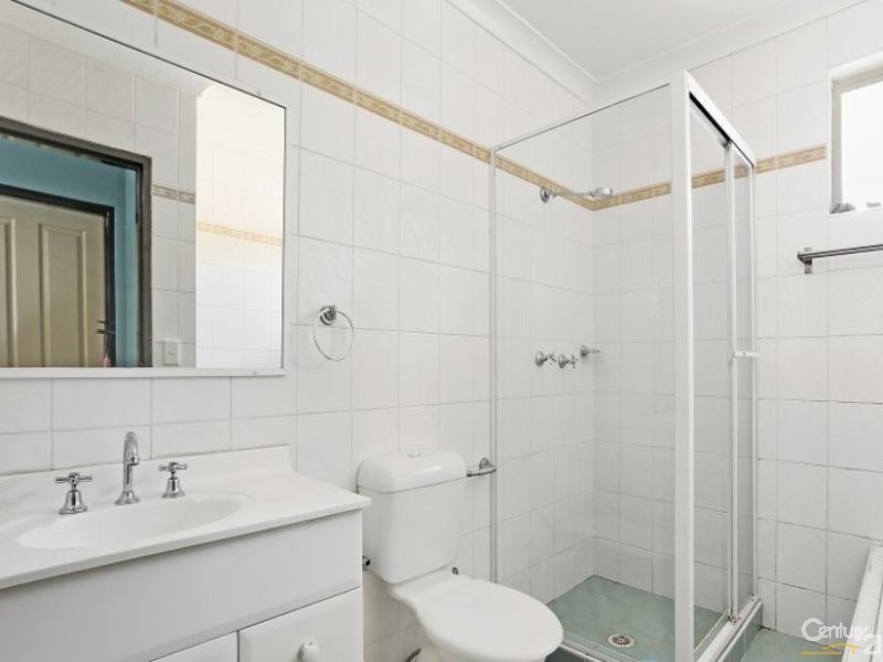 13/482-484 Merrylands Road, Merrylands NSW 2160