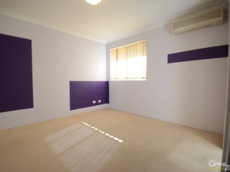 13/482-484 Merrylands Road, Merrylands NSW 2160