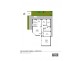 12A Roland Avenue, Liverpool NSW 2170 Floorplan