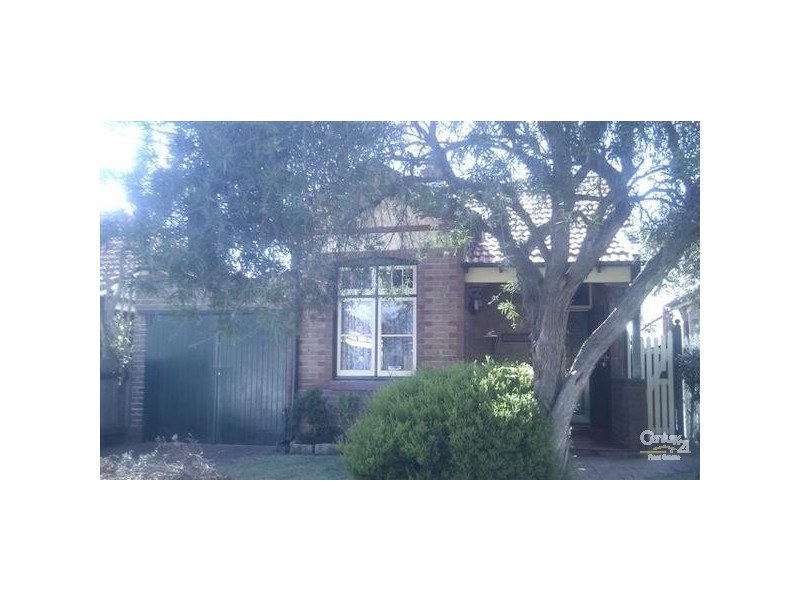 74 Abercorn Street, Bexley NSW 2207