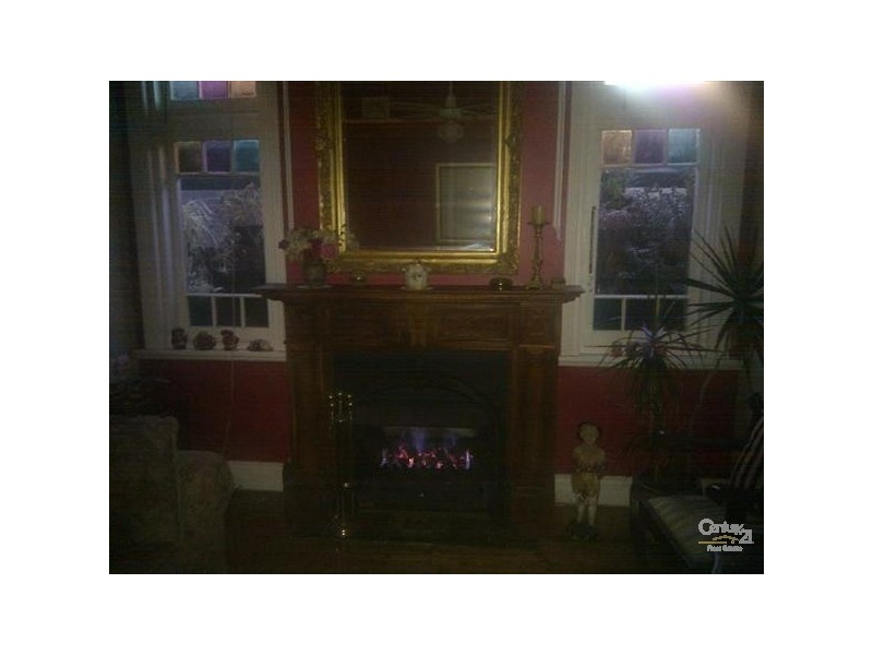 74 Abercorn Street, Bexley NSW 2207