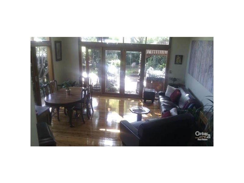 74 Abercorn Street, Bexley NSW 2207