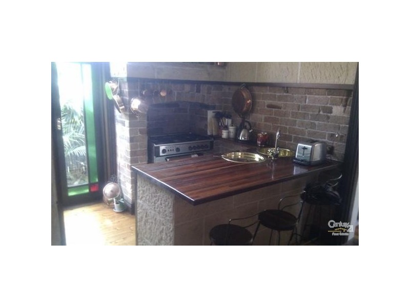 74 Abercorn Street, Bexley NSW 2207