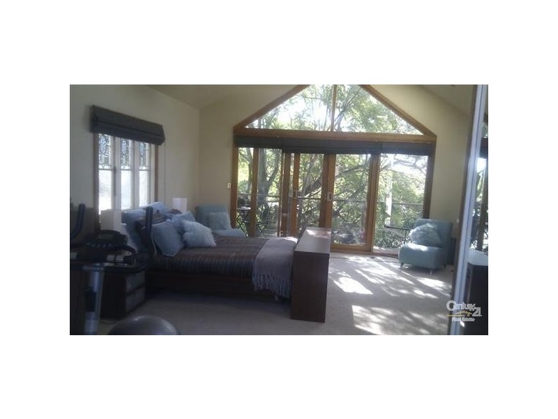 74 Abercorn Street, Bexley NSW 2207