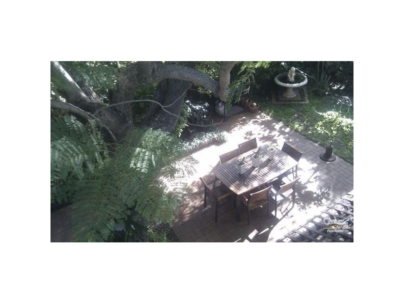 74 Abercorn Street, Bexley NSW 2207