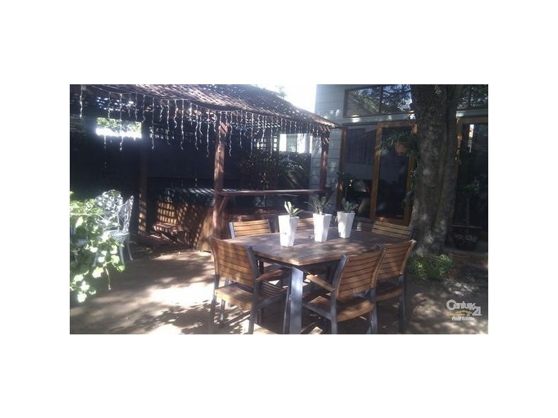 74 Abercorn Street, Bexley NSW 2207