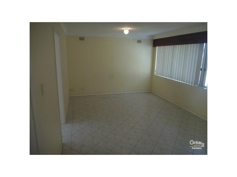 7 Wallendbeen Place, Bardwell Park NSW 2207