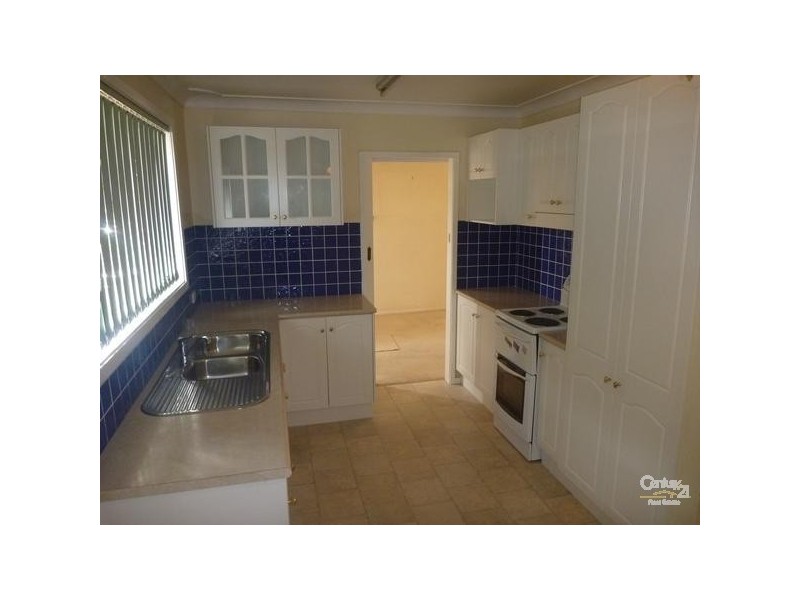 7 Wallendbeen Place, Bardwell Park NSW 2207