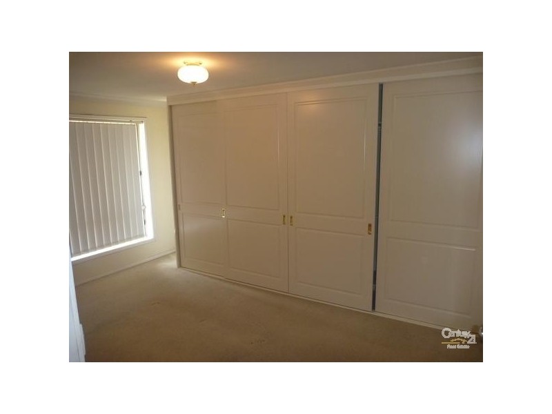 7 Wallendbeen Place, Bardwell Park NSW 2207