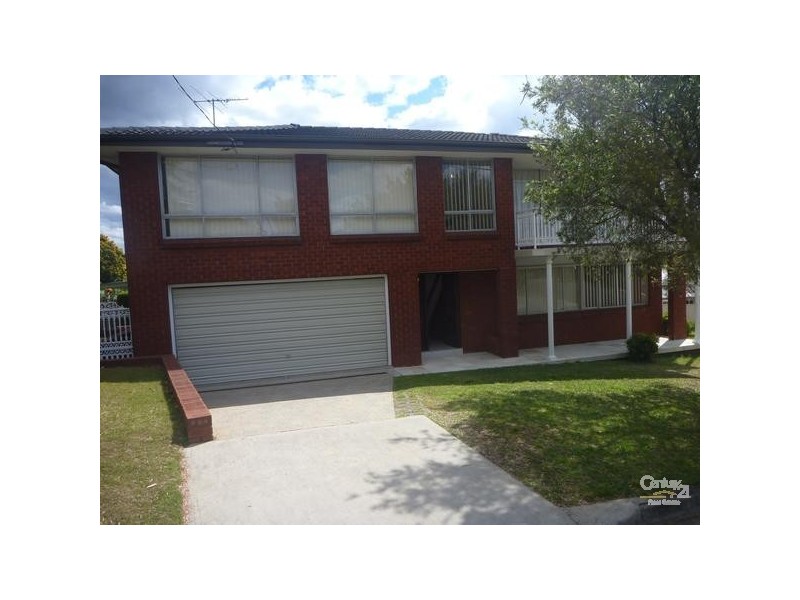 7  Wallendbeen Place, Turrella NSW 2205