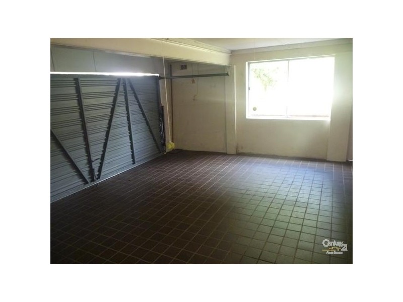 7  Wallendbeen Place, Turrella NSW 2205