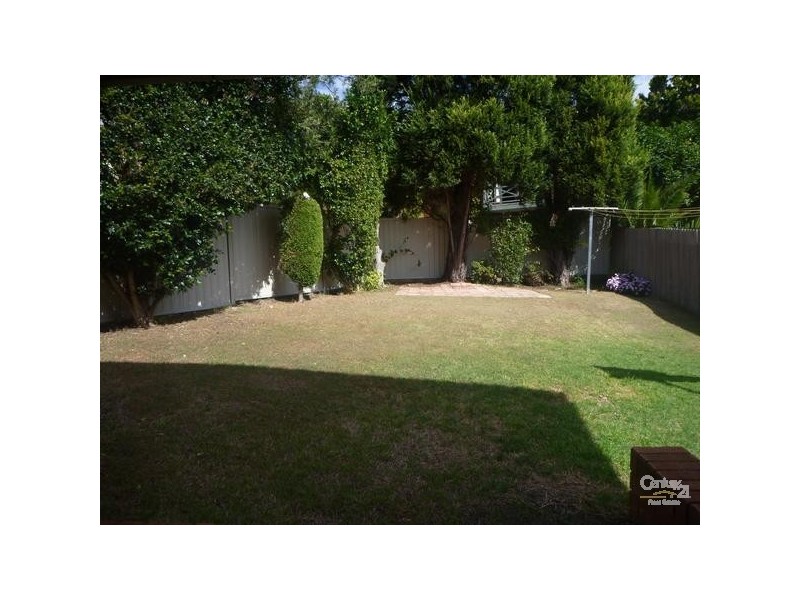 7  Wallendbeen Place, Turrella NSW 2205