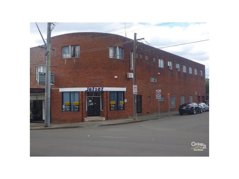 328a Kingsgrove Road, Kingsgrove NSW 2208