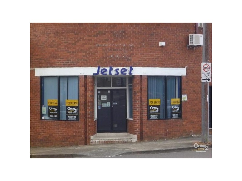 328a Kingsgrove Road, Kingsgrove NSW 2208