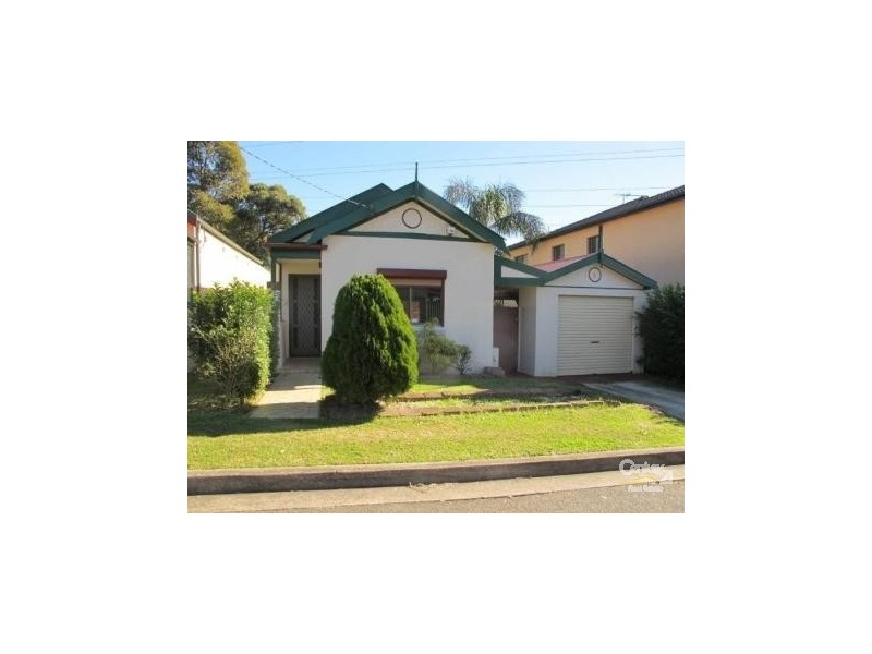 3 Woolcott Street, Earlwood NSW 2206